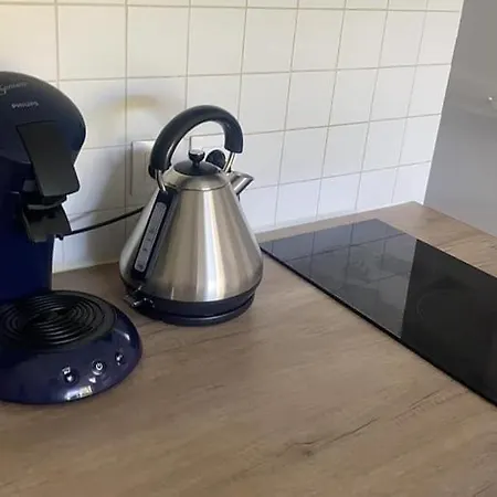 Les Pieds Dans L Eau De Betty 50 M Ghisonaccia