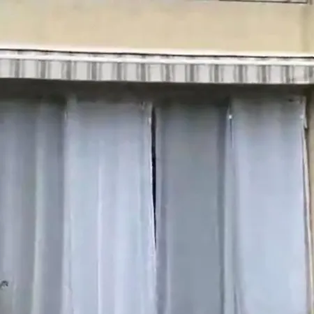 Apartment Les Pieds Dans L Eau De Betty 50 M