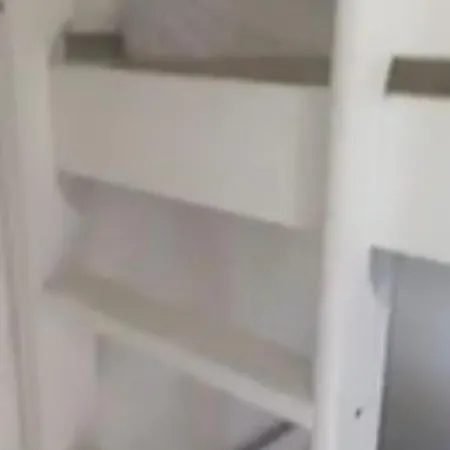 Apartment Les Pieds Dans L Eau De Betty 50 M Ghisonaccia