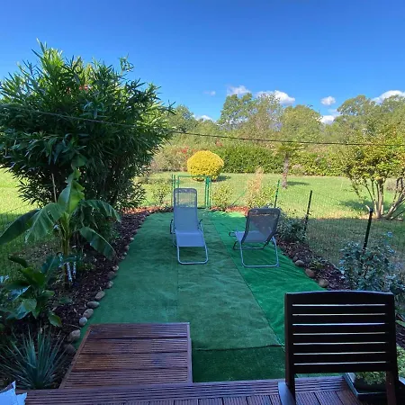 Les Pieds Dans L Eau De Betty 50 M