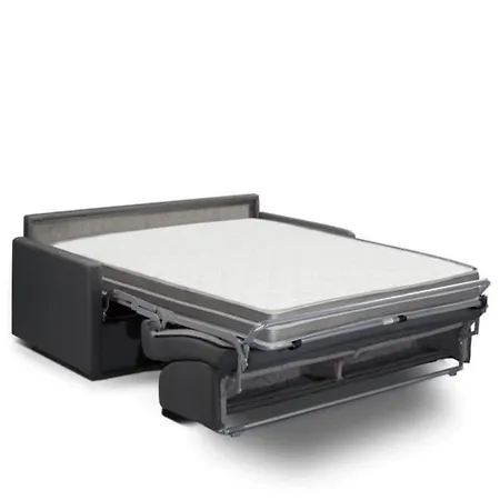 Les Pieds Dans L Eau De Betty 50 M Apartment *