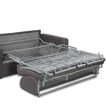 Apartment Les Pieds Dans L Eau De Betty 50 M Ghisonaccia