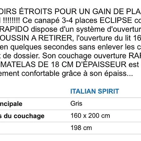 Les Pieds Dans L Eau De Betty 50 M Apartment *