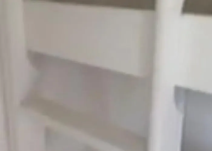 Appartement Les Pieds Dans L Eau De Betty 50 M Ghisonaccia