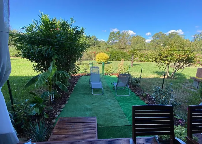 Les Pieds Dans L Eau De Betty 50 M