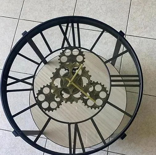 Appartement Les Pieds Dans L Eau De Betty 50 M Ghisonaccia