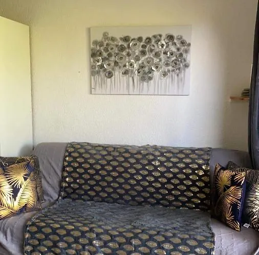 Les Pieds Dans L Eau De Betty 50 M