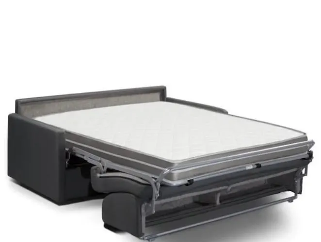 Les Pieds Dans L Eau De Betty 50 M Appartement *