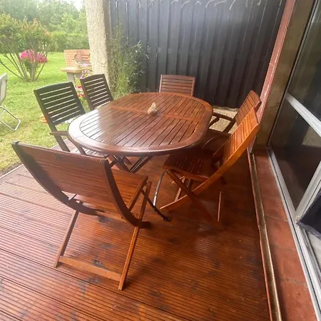 Les Pieds Dans L Eau De Betty 50 M