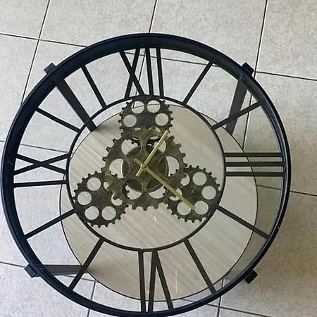 Lägenhet Les Pieds Dans L Eau De Betty 50 M Ghisonaccia