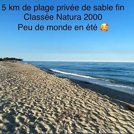 Les Pieds Dans L Eau De Betty 50 M