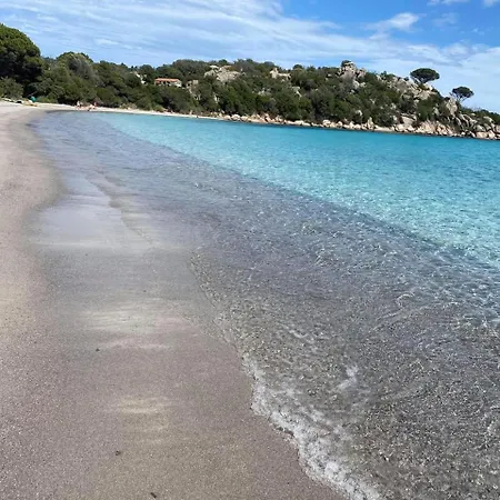 Les Pieds Dans L Eau De Betty 50 M