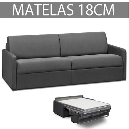 Les Pieds Dans L Eau De Betty 50 M Ghisonaccia