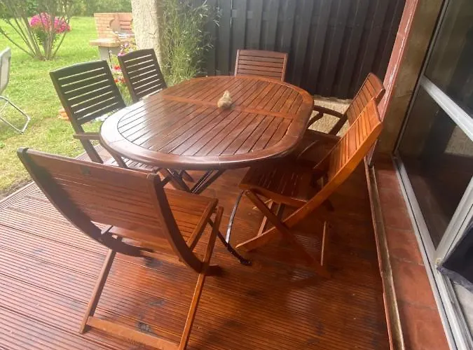 Les Pieds Dans L Eau De Betty 50 M