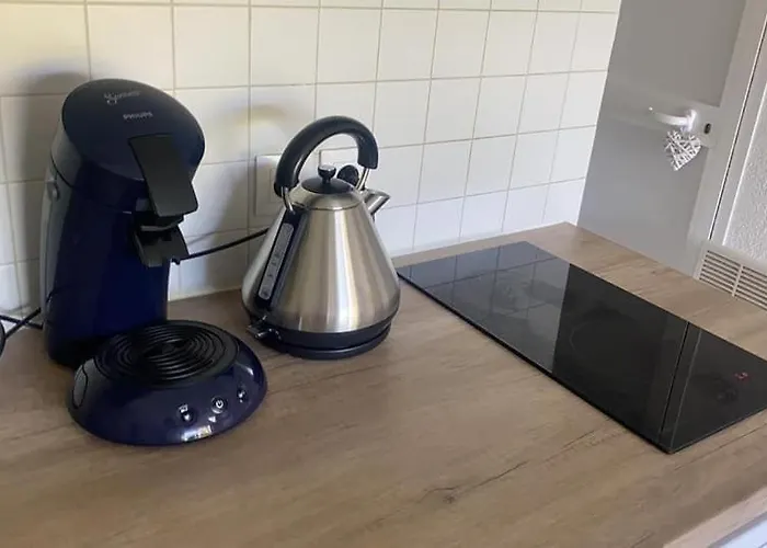 Les Pieds Dans L Eau De Betty 50 M Ghisonaccia