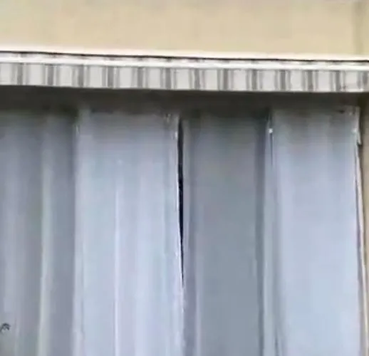 Apartment Les Pieds Dans L Eau De Betty 50 M