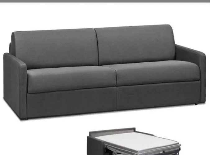 Les Pieds Dans L Eau De Betty 50 M Ghisonaccia