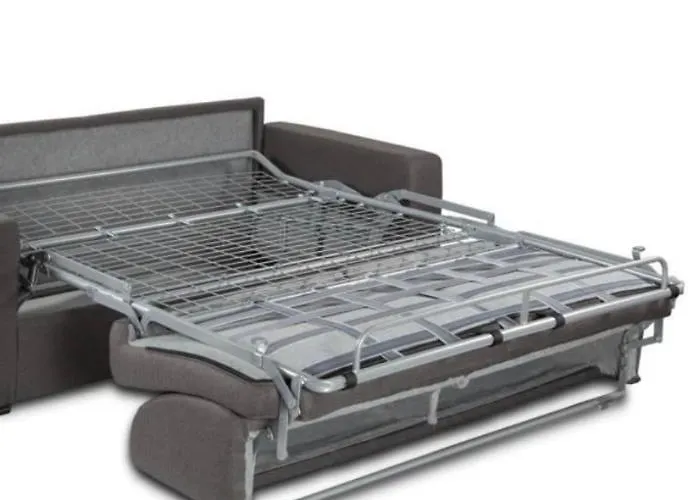 Apartment Les Pieds Dans L Eau De Betty 50 M Ghisonaccia